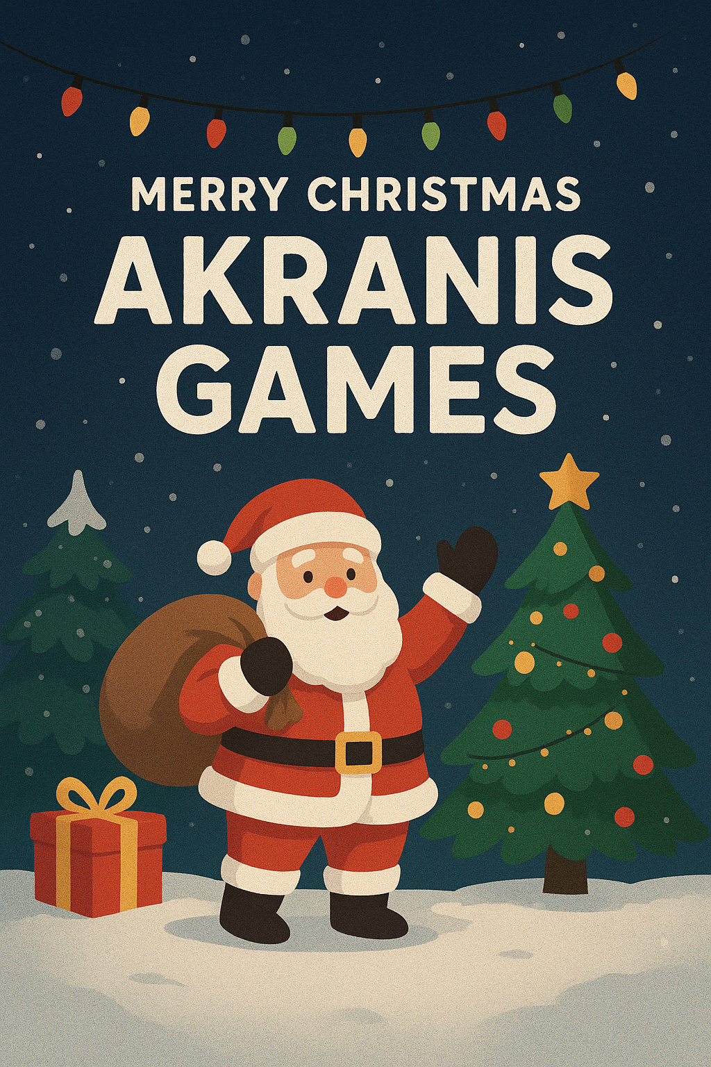 ChatGPT Image Nov 22, 2025, 04_50_22 PM